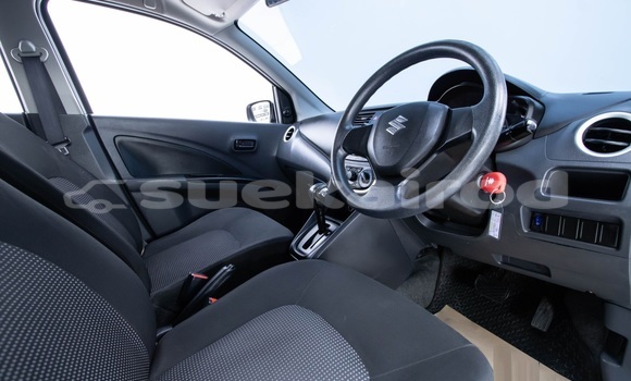 ซื้อ รถมือสอง Suzuki Celerio อื่น ๆ รถยนต์ ใน %{เมือง} ใน กรุงเทพมหานคร ซื้อ รถมือสอง Suzuki Celerio อื่น ๆ รถยนต์ ใน %{เมือง} ใน กรุงเทพมหานคร