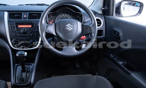 ซื้อ รถมือสอง Suzuki Celerio อื่น ๆ รถยนต์ ใน %{เมือง} ใน กรุงเทพมหานคร ซื้อ รถมือสอง Suzuki Celerio อื่น ๆ รถยนต์ ใน %{เมือง} ใน กรุงเทพมหานคร