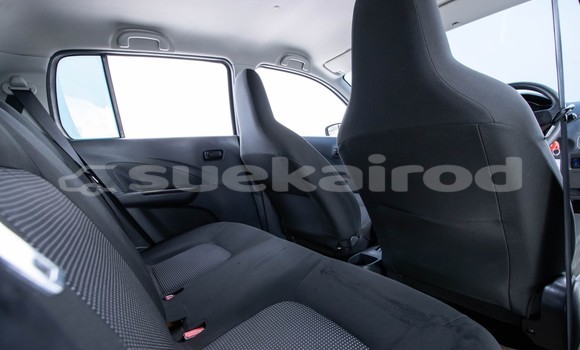ซื้อ รถมือสอง Suzuki Celerio อื่น ๆ รถยนต์ ใน %{เมือง} ใน กรุงเทพมหานคร ซื้อ รถมือสอง Suzuki Celerio อื่น ๆ รถยนต์ ใน %{เมือง} ใน กรุงเทพมหานคร