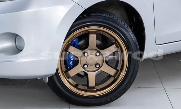 ซื้อ รถมือสอง Suzuki Celerio อื่น ๆ รถยนต์ ใน %{เมือง} ใน กรุงเทพมหานคร ซื้อ รถมือสอง Suzuki Celerio อื่น ๆ รถยนต์ ใน %{เมือง} ใน กรุงเทพมหานคร