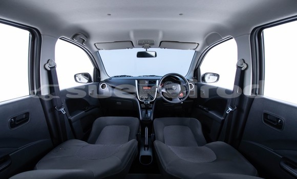 ซื้อ รถมือสอง Suzuki Celerio อื่น ๆ รถยนต์ ใน %{เมือง} ใน กรุงเทพมหานคร ซื้อ รถมือสอง Suzuki Celerio อื่น ๆ รถยนต์ ใน %{เมือง} ใน กรุงเทพมหานคร