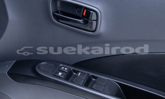 ซื้อ รถมือสอง Suzuki Celerio อื่น ๆ รถยนต์ ใน %{เมือง} ใน กรุงเทพมหานคร ซื้อ รถมือสอง Suzuki Celerio อื่น ๆ รถยนต์ ใน %{เมือง} ใน กรุงเทพมหานคร