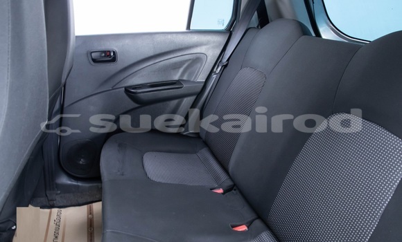 ซื้อ รถมือสอง Suzuki Celerio อื่น ๆ รถยนต์ ใน %{เมือง} ใน กรุงเทพมหานคร ซื้อ รถมือสอง Suzuki Celerio อื่น ๆ รถยนต์ ใน %{เมือง} ใน กรุงเทพมหานคร