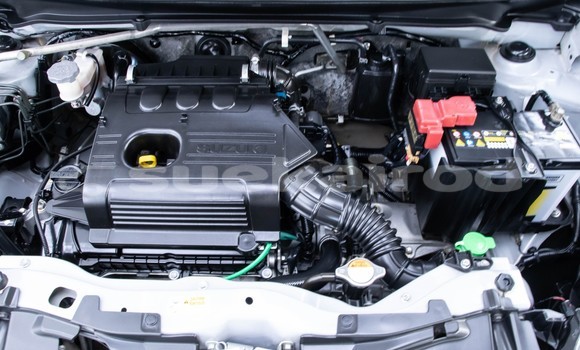 ซื้อ รถมือสอง Suzuki Celerio อื่น ๆ รถยนต์ ใน %{เมือง} ใน กรุงเทพมหานคร ซื้อ รถมือสอง Suzuki Celerio อื่น ๆ รถยนต์ ใน %{เมือง} ใน กรุงเทพมหานคร