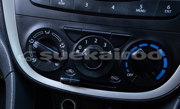 ซื้อ รถมือสอง Suzuki Celerio อื่น ๆ รถยนต์ ใน %{เมือง} ใน กรุงเทพมหานคร ซื้อ รถมือสอง Suzuki Celerio อื่น ๆ รถยนต์ ใน %{เมือง} ใน กรุงเทพมหานคร