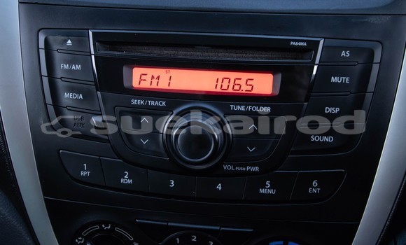 ซื้อ รถมือสอง Suzuki Celerio อื่น ๆ รถยนต์ ใน %{เมือง} ใน กรุงเทพมหานคร ซื้อ รถมือสอง Suzuki Celerio อื่น ๆ รถยนต์ ใน %{เมือง} ใน กรุงเทพมหานคร