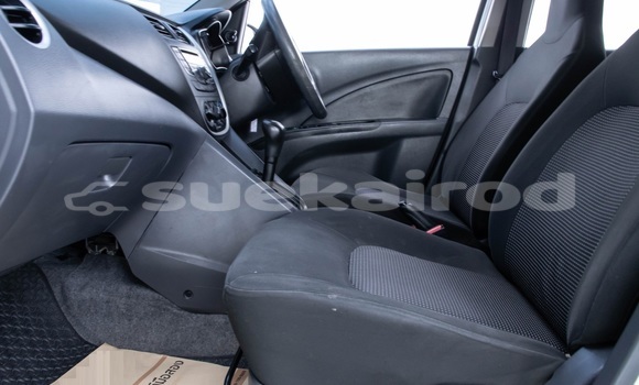 ซื้อ รถมือสอง Suzuki Celerio อื่น ๆ รถยนต์ ใน %{เมือง} ใน กรุงเทพมหานคร ซื้อ รถมือสอง Suzuki Celerio อื่น ๆ รถยนต์ ใน %{เมือง} ใน กรุงเทพมหานคร