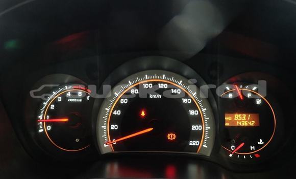 Buy Used Isuzu D-Max Other Car in Bangkok in Bangkok Buy Used Isuzu D-Max Other Car in Bangkok in Bangkok