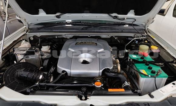 Buy Used Isuzu D-Max Other Car in Bangkok in Bangkok Buy Used Isuzu D-Max Other Car in Bangkok in Bangkok