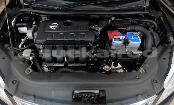 ซื้อ รถมือสอง Nissan Sylphy สีดำ รถยนต์ ใน %{เมือง} ใน กรุงเทพมหานคร ซื้อ รถมือสอง Nissan Sylphy สีดำ รถยนต์ ใน %{เมือง} ใน กรุงเทพมหานคร