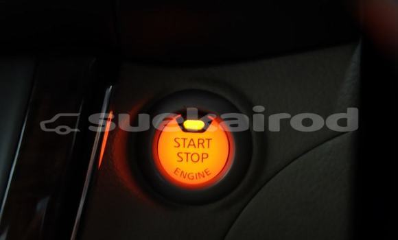 ซื้อ รถมือสอง Nissan Sylphy สีดำ รถยนต์ ใน %{เมือง} ใน กรุงเทพมหานคร ซื้อ รถมือสอง Nissan Sylphy สีดำ รถยนต์ ใน %{เมือง} ใน กรุงเทพมหานคร