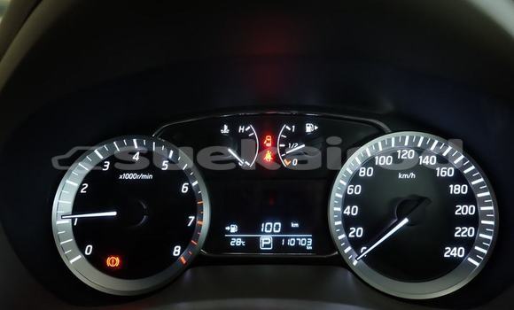 ซื้อ รถมือสอง Nissan Sylphy สีดำ รถยนต์ ใน %{เมือง} ใน กรุงเทพมหานคร ซื้อ รถมือสอง Nissan Sylphy สีดำ รถยนต์ ใน %{เมือง} ใน กรุงเทพมหานคร