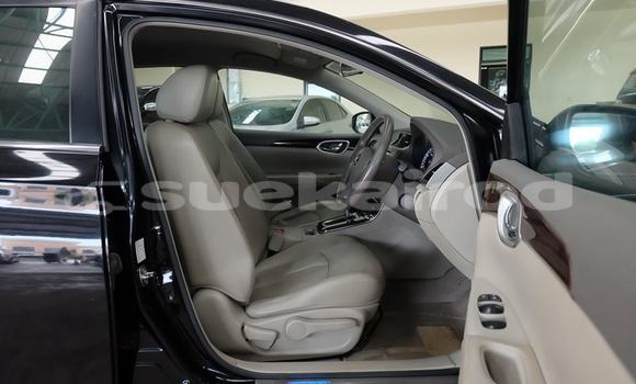 ซื้อ รถมือสอง Nissan Sylphy สีดำ รถยนต์ ใน %{เมือง} ใน กรุงเทพมหานคร ซื้อ รถมือสอง Nissan Sylphy สีดำ รถยนต์ ใน %{เมือง} ใน กรุงเทพมหานคร