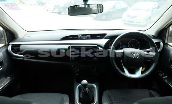 ซื้อ รถมือสอง Toyota Hiluxe Revo อื่น ๆ รถยนต์ ใน %{เมือง} ใน กรุงเทพมหานคร ซื้อ รถมือสอง Toyota Hiluxe Revo อื่น ๆ รถยนต์ ใน %{เมือง} ใน กรุงเทพมหานคร