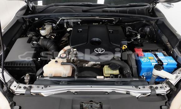 ซื้อ รถมือสอง Toyota Hiluxe Revo อื่น ๆ รถยนต์ ใน %{เมือง} ใน กรุงเทพมหานคร ซื้อ รถมือสอง Toyota Hiluxe Revo อื่น ๆ รถยนต์ ใน %{เมือง} ใน กรุงเทพมหานคร