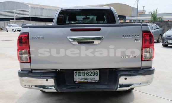 ซื้อ รถมือสอง Toyota Hiluxe Revo อื่น ๆ รถยนต์ ใน %{เมือง} ใน กรุงเทพมหานคร ซื้อ รถมือสอง Toyota Hiluxe Revo อื่น ๆ รถยนต์ ใน %{เมือง} ใน กรุงเทพมหานคร