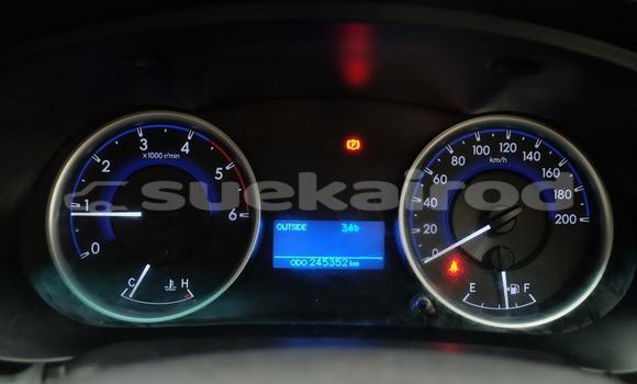 ซื้อ รถมือสอง Toyota Hiluxe Revo อื่น ๆ รถยนต์ ใน %{เมือง} ใน กรุงเทพมหานคร ซื้อ รถมือสอง Toyota Hiluxe Revo อื่น ๆ รถยนต์ ใน %{เมือง} ใน กรุงเทพมหานคร