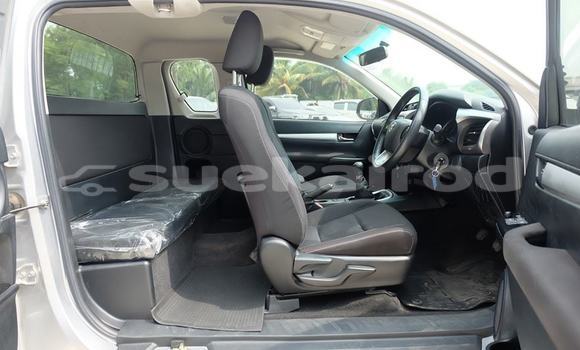 ซื้อ รถมือสอง Toyota Hiluxe Revo อื่น ๆ รถยนต์ ใน %{เมือง} ใน กรุงเทพมหานคร ซื้อ รถมือสอง Toyota Hiluxe Revo อื่น ๆ รถยนต์ ใน %{เมือง} ใน กรุงเทพมหานคร