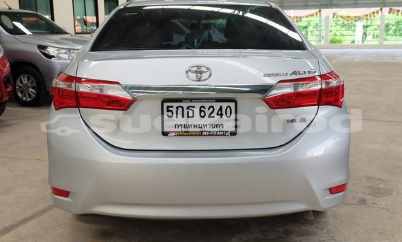 ซื้อ รถมือสอง Toyota Corolla Altis อื่น ๆ รถยนต์ ใน %{เมือง} ใน กรุงเทพมหานคร ซื้อ รถมือสอง Toyota Corolla Altis อื่น ๆ รถยนต์ ใน %{เมือง} ใน กรุงเทพมหานคร