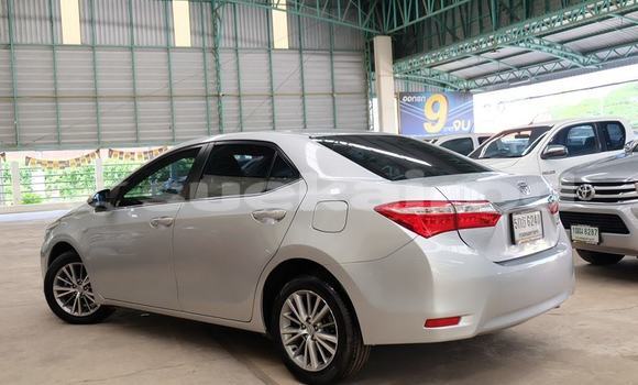 ซื้อ รถมือสอง Toyota Corolla Altis อื่น ๆ รถยนต์ ใน %{เมือง} ใน กรุงเทพมหานคร ซื้อ รถมือสอง Toyota Corolla Altis อื่น ๆ รถยนต์ ใน %{เมือง} ใน กรุงเทพมหานคร