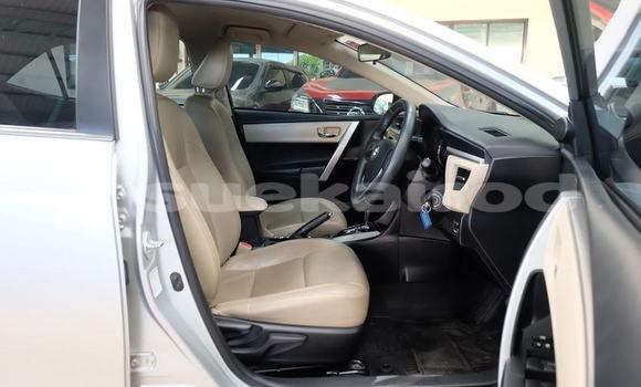 ซื้อ รถมือสอง Toyota Corolla Altis อื่น ๆ รถยนต์ ใน %{เมือง} ใน กรุงเทพมหานคร ซื้อ รถมือสอง Toyota Corolla Altis อื่น ๆ รถยนต์ ใน %{เมือง} ใน กรุงเทพมหานคร