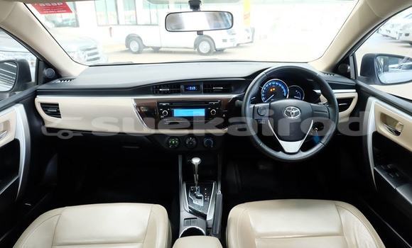 ซื้อ รถมือสอง Toyota Corolla Altis อื่น ๆ รถยนต์ ใน %{เมือง} ใน กรุงเทพมหานคร ซื้อ รถมือสอง Toyota Corolla Altis อื่น ๆ รถยนต์ ใน %{เมือง} ใน กรุงเทพมหานคร