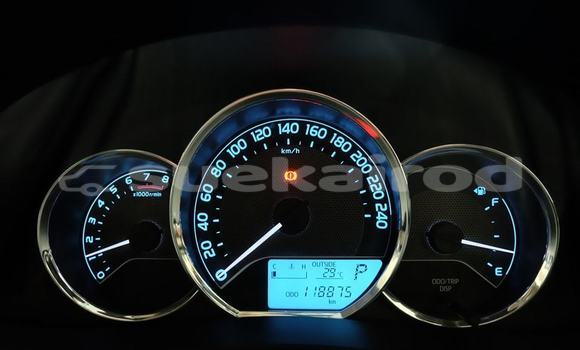 ซื้อ รถมือสอง Toyota Corolla Altis อื่น ๆ รถยนต์ ใน %{เมือง} ใน กรุงเทพมหานคร ซื้อ รถมือสอง Toyota Corolla Altis อื่น ๆ รถยนต์ ใน %{เมือง} ใน กรุงเทพมหานคร