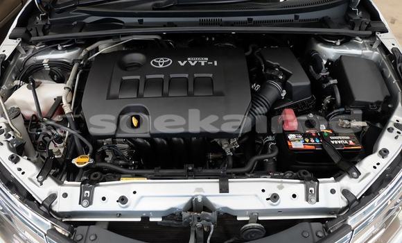 ซื้อ รถมือสอง Toyota Corolla Altis อื่น ๆ รถยนต์ ใน %{เมือง} ใน กรุงเทพมหานคร ซื้อ รถมือสอง Toyota Corolla Altis อื่น ๆ รถยนต์ ใน %{เมือง} ใน กรุงเทพมหานคร