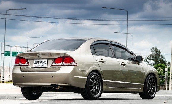 ซื้อ รถมือสอง Honda Civic อื่น ๆ รถยนต์ ใน %{เมือง} ใน กรุงเทพมหานคร ซื้อ รถมือสอง Honda Civic อื่น ๆ รถยนต์ ใน %{เมือง} ใน กรุงเทพมหานคร