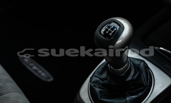 ซื้อ รถมือสอง Honda Civic อื่น ๆ รถยนต์ ใน %{เมือง} ใน กรุงเทพมหานคร ซื้อ รถมือสอง Honda Civic อื่น ๆ รถยนต์ ใน %{เมือง} ใน กรุงเทพมหานคร