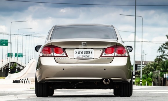 ซื้อ รถมือสอง Honda Civic อื่น ๆ รถยนต์ ใน %{เมือง} ใน กรุงเทพมหานคร ซื้อ รถมือสอง Honda Civic อื่น ๆ รถยนต์ ใน %{เมือง} ใน กรุงเทพมหานคร