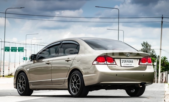 ซื้อ รถมือสอง Honda Civic อื่น ๆ รถยนต์ ใน %{เมือง} ใน กรุงเทพมหานคร ซื้อ รถมือสอง Honda Civic อื่น ๆ รถยนต์ ใน %{เมือง} ใน กรุงเทพมหานคร