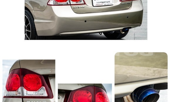 ซื้อ รถมือสอง Honda Civic อื่น ๆ รถยนต์ ใน %{เมือง} ใน กรุงเทพมหานคร ซื้อ รถมือสอง Honda Civic อื่น ๆ รถยนต์ ใน %{เมือง} ใน กรุงเทพมหานคร