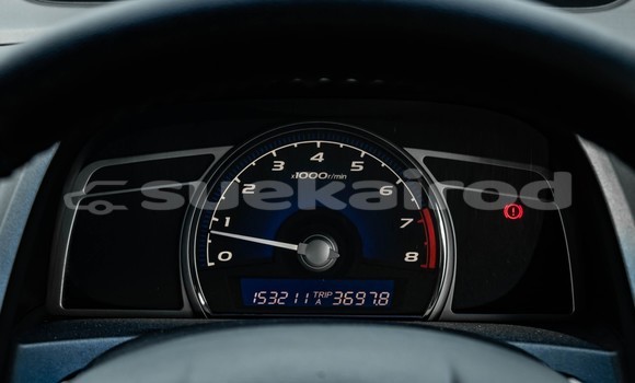 ซื้อ รถมือสอง Honda Civic อื่น ๆ รถยนต์ ใน %{เมือง} ใน กรุงเทพมหานคร ซื้อ รถมือสอง Honda Civic อื่น ๆ รถยนต์ ใน %{เมือง} ใน กรุงเทพมหานคร