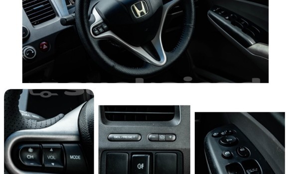 ซื้อ รถมือสอง Honda Civic อื่น ๆ รถยนต์ ใน %{เมือง} ใน กรุงเทพมหานคร ซื้อ รถมือสอง Honda Civic อื่น ๆ รถยนต์ ใน %{เมือง} ใน กรุงเทพมหานคร