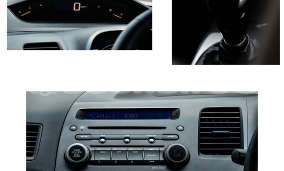 ซื้อ รถมือสอง Honda Civic อื่น ๆ รถยนต์ ใน %{เมือง} ใน กรุงเทพมหานคร ซื้อ รถมือสอง Honda Civic อื่น ๆ รถยนต์ ใน %{เมือง} ใน กรุงเทพมหานคร