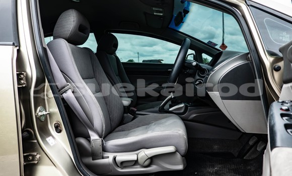 ซื้อ รถมือสอง Honda Civic อื่น ๆ รถยนต์ ใน %{เมือง} ใน กรุงเทพมหานคร ซื้อ รถมือสอง Honda Civic อื่น ๆ รถยนต์ ใน %{เมือง} ใน กรุงเทพมหานคร