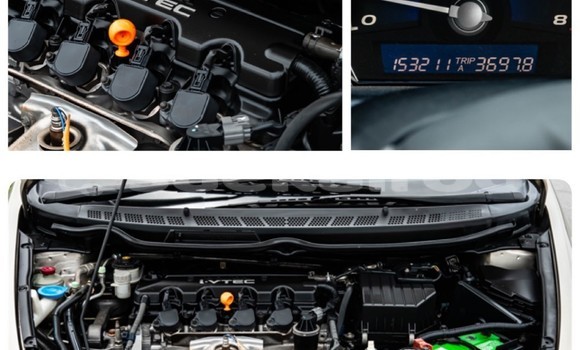 ซื้อ รถมือสอง Honda Civic อื่น ๆ รถยนต์ ใน %{เมือง} ใน กรุงเทพมหานคร ซื้อ รถมือสอง Honda Civic อื่น ๆ รถยนต์ ใน %{เมือง} ใน กรุงเทพมหานคร