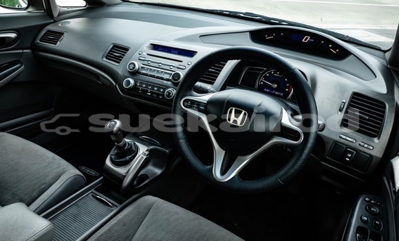 ซื้อ รถมือสอง Honda Civic อื่น ๆ รถยนต์ ใน %{เมือง} ใน กรุงเทพมหานคร ซื้อ รถมือสอง Honda Civic อื่น ๆ รถยนต์ ใน %{เมือง} ใน กรุงเทพมหานคร