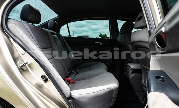 ซื้อ รถมือสอง Honda Civic อื่น ๆ รถยนต์ ใน %{เมือง} ใน กรุงเทพมหานคร ซื้อ รถมือสอง Honda Civic อื่น ๆ รถยนต์ ใน %{เมือง} ใน กรุงเทพมหานคร