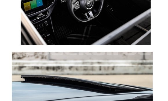 ซื้อ รถมือสอง MG MG3 อื่น ๆ รถยนต์ ใน %{เมือง} ใน กรุงเทพมหานคร ซื้อ รถมือสอง MG MG3 อื่น ๆ รถยนต์ ใน %{เมือง} ใน กรุงเทพมหานคร