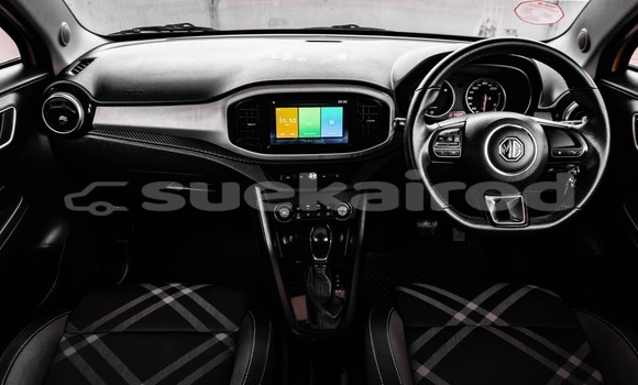 ซื้อ รถมือสอง MG MG3 อื่น ๆ รถยนต์ ใน %{เมือง} ใน กรุงเทพมหานคร ซื้อ รถมือสอง MG MG3 อื่น ๆ รถยนต์ ใน %{เมือง} ใน กรุงเทพมหานคร