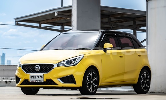 ซื้อ รถมือสอง MG MG3 อื่น ๆ รถยนต์ ใน %{เมือง} ใน กรุงเทพมหานคร ซื้อ รถมือสอง MG MG3 อื่น ๆ รถยนต์ ใน %{เมือง} ใน กรุงเทพมหานคร