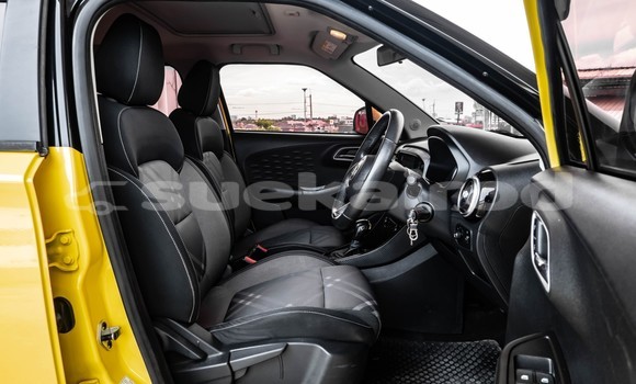 ซื้อ รถมือสอง MG MG3 อื่น ๆ รถยนต์ ใน %{เมือง} ใน กรุงเทพมหานคร ซื้อ รถมือสอง MG MG3 อื่น ๆ รถยนต์ ใน %{เมือง} ใน กรุงเทพมหานคร