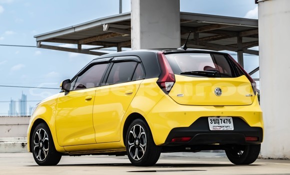 ซื้อ รถมือสอง MG MG3 อื่น ๆ รถยนต์ ใน %{เมือง} ใน กรุงเทพมหานคร ซื้อ รถมือสอง MG MG3 อื่น ๆ รถยนต์ ใน %{เมือง} ใน กรุงเทพมหานคร