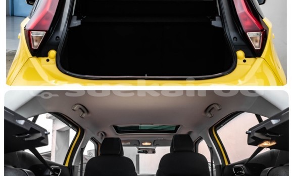 ซื้อ รถมือสอง MG MG3 อื่น ๆ รถยนต์ ใน %{เมือง} ใน กรุงเทพมหานคร ซื้อ รถมือสอง MG MG3 อื่น ๆ รถยนต์ ใน %{เมือง} ใน กรุงเทพมหานคร