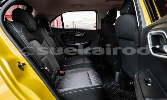 ซื้อ รถมือสอง MG MG3 อื่น ๆ รถยนต์ ใน %{เมือง} ใน กรุงเทพมหานคร ซื้อ รถมือสอง MG MG3 อื่น ๆ รถยนต์ ใน %{เมือง} ใน กรุงเทพมหานคร