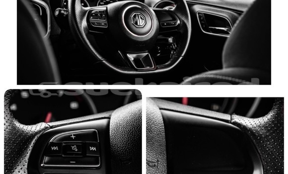 ซื้อ รถมือสอง MG MG3 อื่น ๆ รถยนต์ ใน %{เมือง} ใน กรุงเทพมหานคร ซื้อ รถมือสอง MG MG3 อื่น ๆ รถยนต์ ใน %{เมือง} ใน กรุงเทพมหานคร