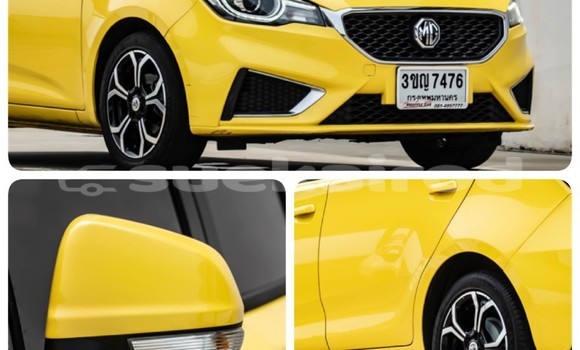 ซื้อ รถมือสอง MG MG3 อื่น ๆ รถยนต์ ใน %{เมือง} ใน กรุงเทพมหานคร ซื้อ รถมือสอง MG MG3 อื่น ๆ รถยนต์ ใน %{เมือง} ใน กรุงเทพมหานคร