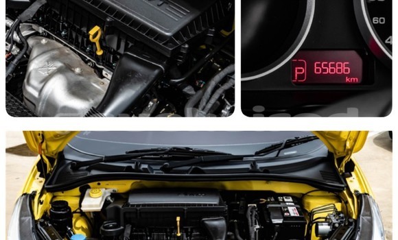 ซื้อ รถมือสอง MG MG3 อื่น ๆ รถยนต์ ใน %{เมือง} ใน กรุงเทพมหานคร ซื้อ รถมือสอง MG MG3 อื่น ๆ รถยนต์ ใน %{เมือง} ใน กรุงเทพมหานคร